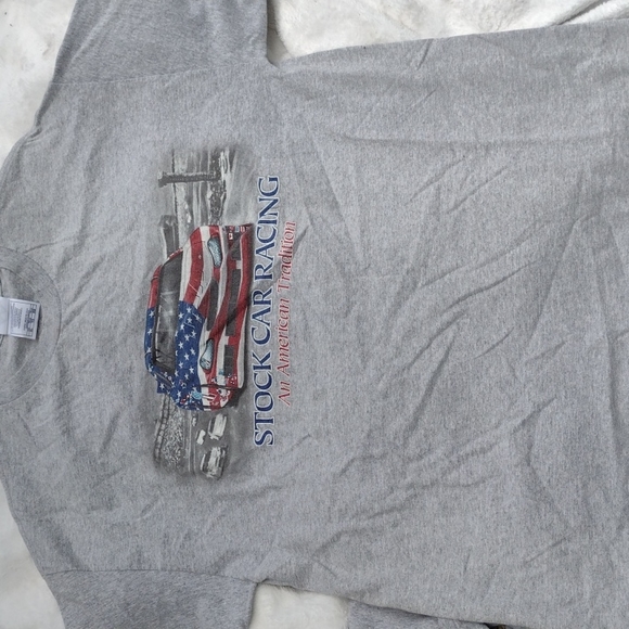 men's tee shirts - Picture 3 of 7